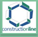 Wolverhampton constructionline
