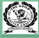 Wolverhampton guild of master craftsmen