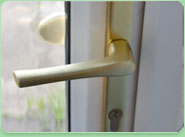 Door locks Wolverhampton