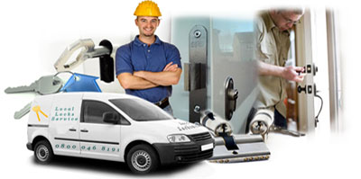 locksmiths Wolverhampton